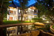 Thailande - Chiang Rai - The Legend Chiang Rai - Superior Studio Room