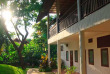 Thailande - Chiang Rai - The Legend Chiang Rai - Superior Studio Room