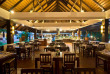 Thailande - Chiang Rai - The Legend Chiang Rai - Restaurant Sala Rim Nam