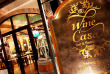 Thailande - Chiang Rai - The Legend Chiang Rai - Restaurant Wine Casa Bar