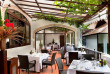 Thailande - Chiang Rai - The Legend Chiang Rai - Restaurant Wine Casa Bar