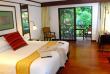 Thaïlande - Hua Hin - Anantara Hua Hin Resort - Deluxe Garden View Room