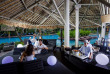 Thaïlande - Hua Hin - Anantara Hua Hin Resort - Bar Loy Nam