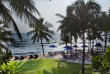 Thaïlande - Hua Hin - Anantara Hua Hin Resort - Restaurant Sai Thong Beachfront