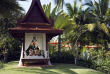 Thaïlande - Hua Hin - Anantara Hua Hin Resort