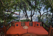 Thaïlande - Hua Hin - Anantara Hua Hin Resort - Premium Sea View Room