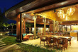Thailande - Khao Lak - Apsara Beachfront Resort and Villa - L'Horizon Bar