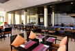 Thailande - Khao Lak - Apsara Beachfront Resort and Villa - Le Kinnaree Restaurant