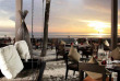 Thailande - Khao Lak - Apsara Beachfront Resort and Villa - Le Zeus Bar