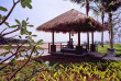 Thailande - Khao Lak - Apsara Beachfront Resort and Villa - lL'Apsara Spa