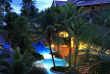 Thailande - Khao Lak - Apsara Beachfront Resort and Villa - Piscine de l'hôtel