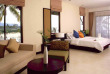 Thailande - Khao Lak - Apsara Beachfront Resort and Villa - Chambre d'une Grand Suite