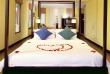 Thailande - Khao Lak - Apsara Beachfront Resort and Villa - Chambre de la Honeymoon Suite