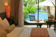 Thailande - Khao Lak - Apsara Beachfront Resort and Villa - Chambre d'une Pool Access Room