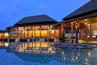 Thailande - Khao Lak - Apsara Beachfront Resort and Villa - Le Napalai Restaurant