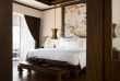 Thailande - Khao Lak - JW Marriott Khao Lak Resort - Chambre de la Deluxe Room