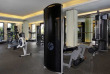 Thailande - Khao Lak - JW Marriott Khao Lak Resort - Salle de sport