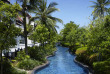 Thailande - Khao Lak - JW Marriott Khao Lak Resort - Face aux Deluxe Pool Access Rooms