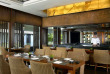 Thailande - Khao Lak - JW Marriott Khao Lak Resort - Le Sakura Restaurant