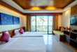 Thailande - Khao Lak - Khao Lak Orchid Beach Resort - Chambre d'une Classic Room