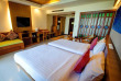 Thailande - Khao Lak - Khao Lak Orchid Beach Resort - Chambre d'une Classic Room