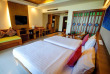 Thailande - Khao Lak - Khao Lak Orchid Beach Resort - Chambre d'une Classic Room