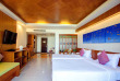 Thailande - Khao Lak - Khao Lak Orchid Beach Resort - Chambre d'une Classic Room