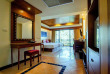 Thailande - Khao Lak - Khao Lak Orchid Beach Resort - Chambre d'une Classic Room