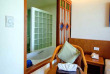 Thailande - Khao Lak - Khao Lak Orchid Beach Resort - Chambre d'une Classic Room