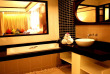 Thailande - Khao Lak - Khao Lak Orchid Beach Resort - Salle de bains d'une Orchid Room
