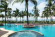 Thailande - Khao Lak - Khao Lak Orchid Beach Resort - Piscine principal