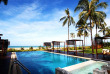 Thailande - Khao Lak - Khao Lak Orchid Beach Resort - Piscine Orchid Pool