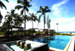 Thailande - Khao Lak - Khao Lak Orchid Beach Resort - Piscine Orchid Pool