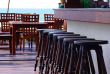 Thailande - Khao Lak - Khao Lak Orchid Beach Resort - Le Verve 29 Restaurant