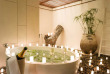 Thailande - Khao Lak - The Sarojin - Salle de bains de Garden et Pool Residence