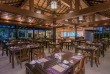 Thailande - Khao Lak - The Leaf Oceanside by Katathani Resorts - L'Orchid Restaurant