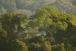 Thailande - Rivière Kwai, Khao Yai et Ayutthaya © Office du tourisme de Thailande, Patrice Duchier