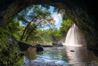 Thailande - Rivière Kwai, Khao Yai et Ayutthaya © Shutterstock, Structurexx