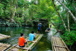 Thailande - Khao Lak - Khao Lak Bhandari Resort and Spa - Excursion dans les environs