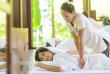 Thailande - Khao Lak - Khao Lak Bhandari Resort and Spa - Le Bhandari Spa