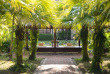 Thailande - Khao Lak - Khao Lak Bhandari Resort and Spa - Le Little Sala