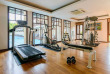 Thailande - Khao Lak - Khao Lak Bhandari Resort and Spa - La salle de sport