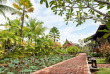 Thailande - Khao Lak - Khao Lak Bhandari Resort and Spa - Vue générale de l'hôtel