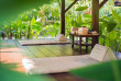 Thailande - Khao Lak - Khao Lak Bhandari Resort and Spa - Le Little Sala