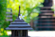 Thailande - Khao Lak - Khao Lak Bhandari Resort and Spa - Vue générale de l'hôtel