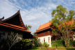 Thailande - Khao Lak - Khao Lak Bhandari Resort and Spa - Vue générale de l'hôtel