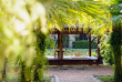 Thailande - Khao Lak - Khao Lak Bhandari Resort and Spa - Le Little Sala