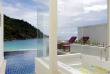 Thaïlande - Koh Racha Yai - The Racha Resort - Grand Pool Suite