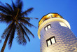 Thaïlande - Koh Racha Yai - The Racha Resort - The Lighthouse