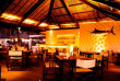 Thaïlande - Koh Racha Yai - The Racha Resort - Sunset Beach Restaurant